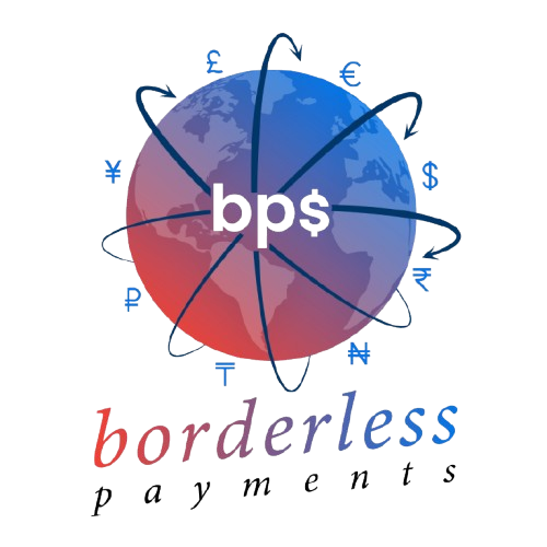 BPS Logo
