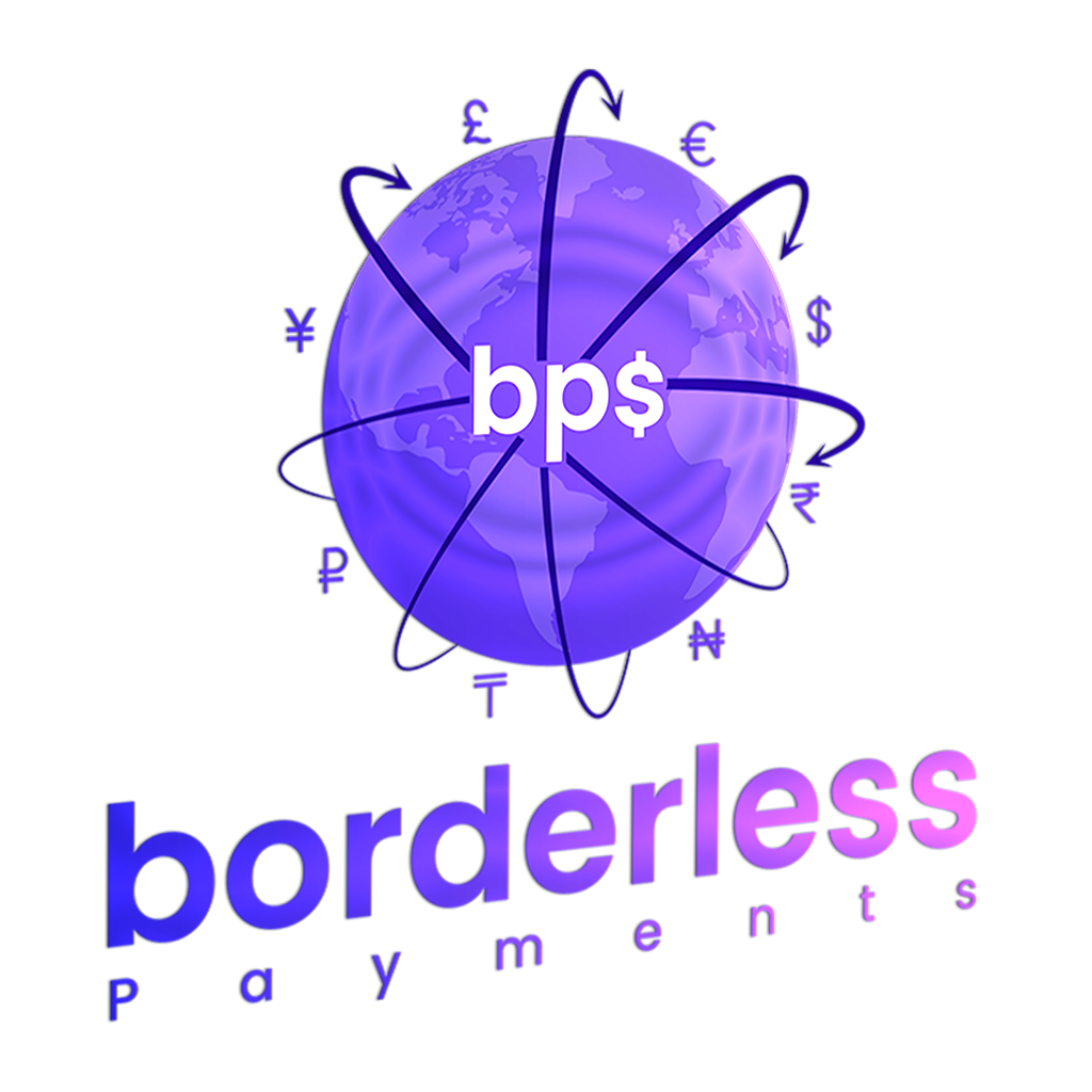 bps-one-click-borderless-payments-at-your-fingertips